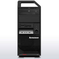 Lenovo ThinkStation E20 (VJD18EU)